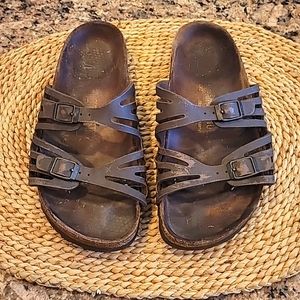 Birkenstock